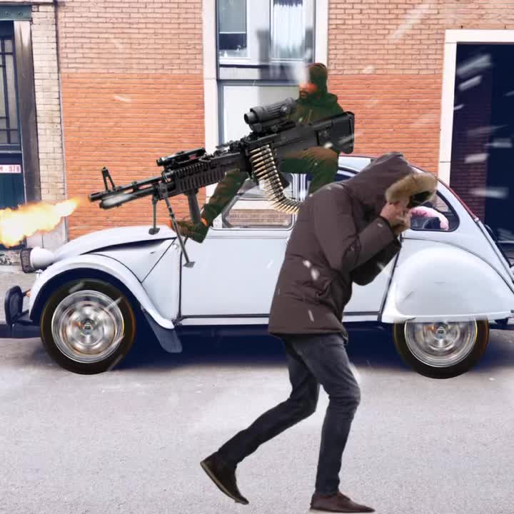 @PrendeTrende
