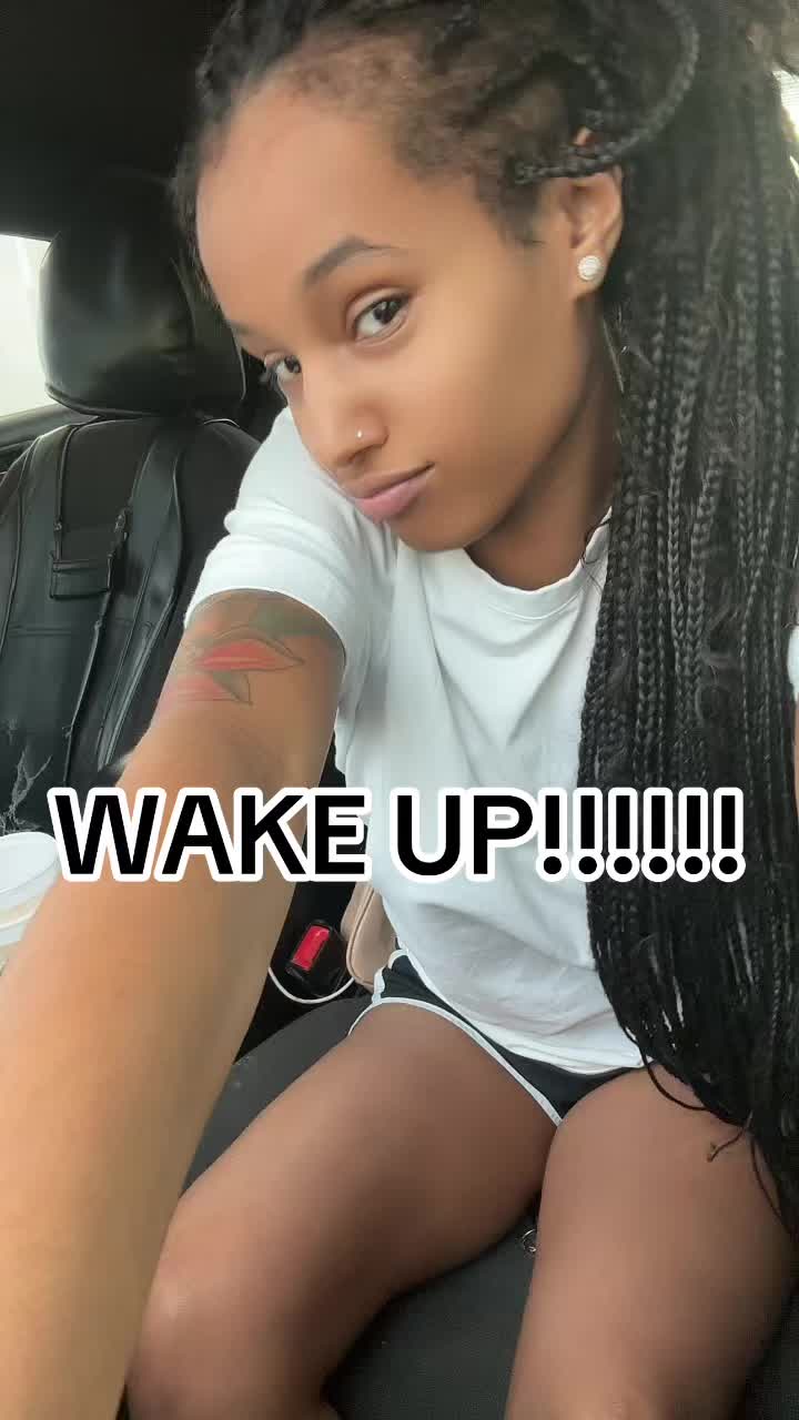 @Justicetwinsister