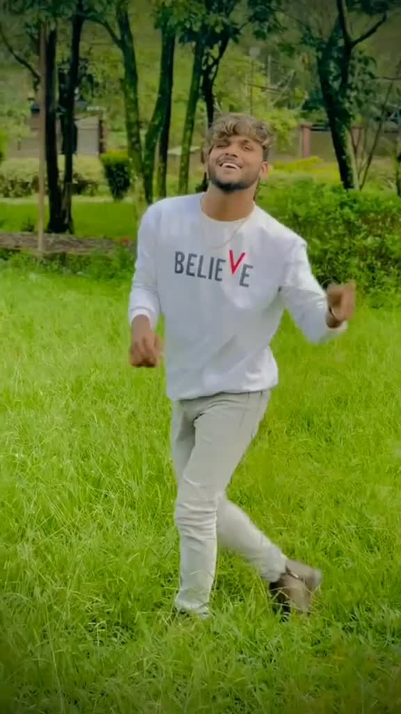 @🤫🤫Attitude Boy 😎😎