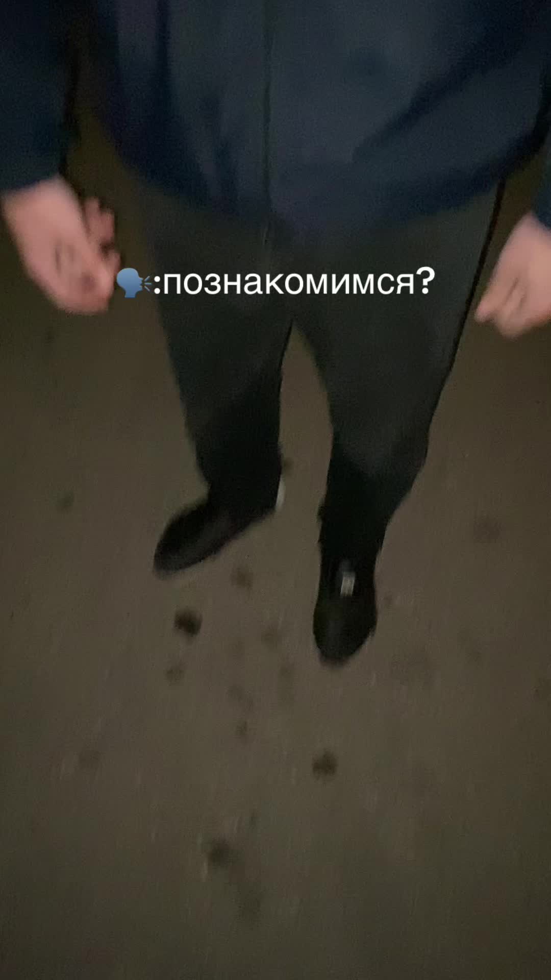 @monclerchik