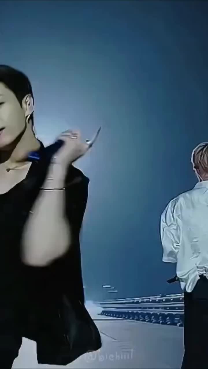 @milana123456o