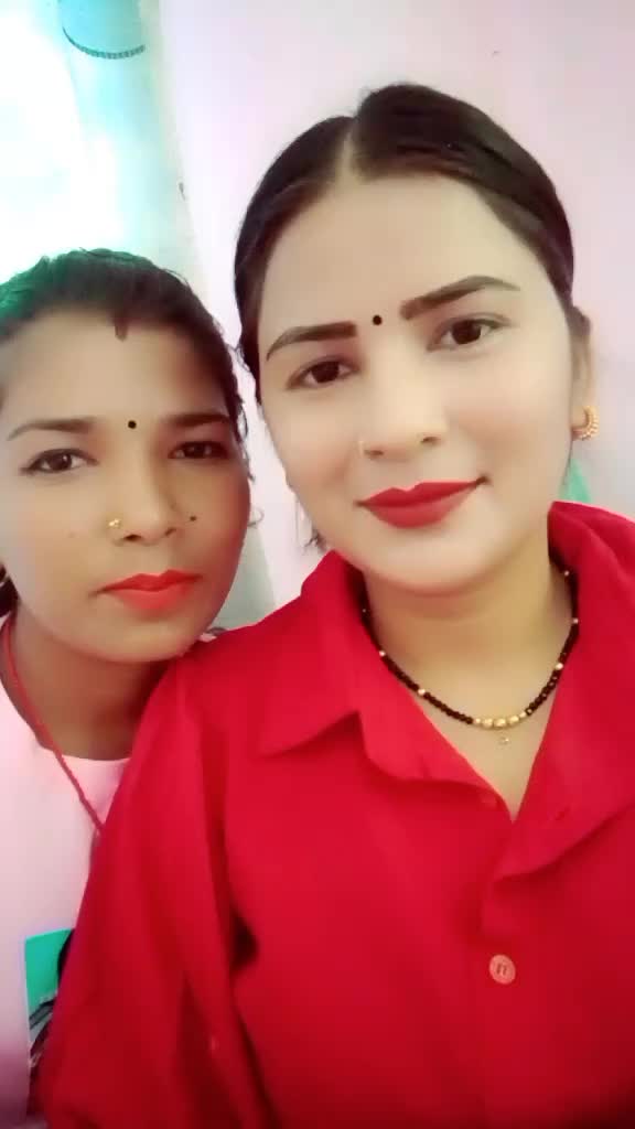@Sanu Sangita