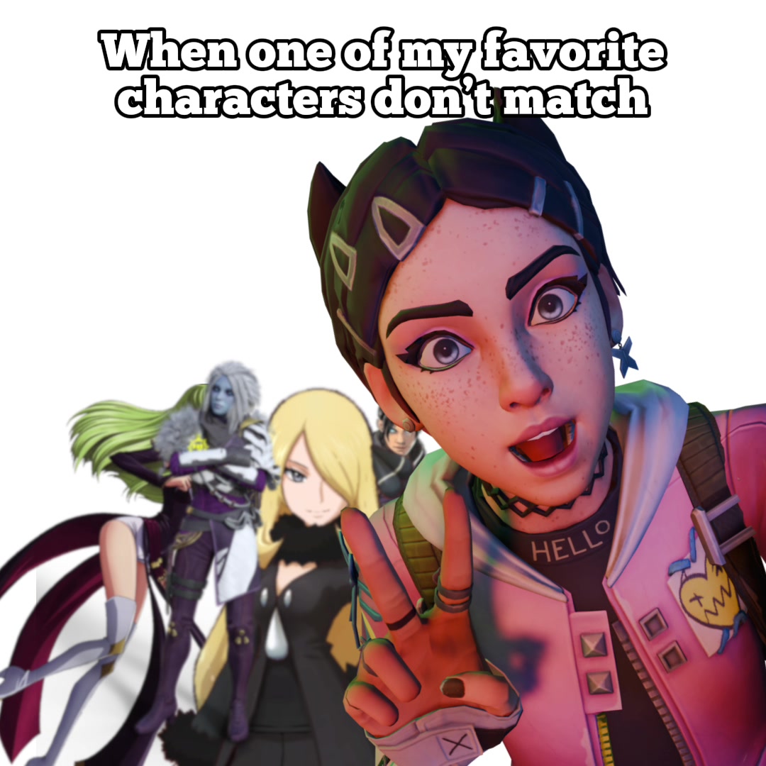 @Mara Sov Simp(Adept)