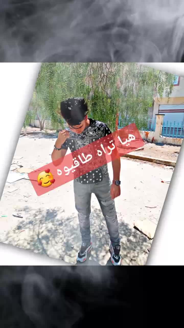 @Na Zim163