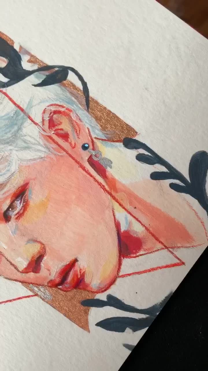 @Aerynu
