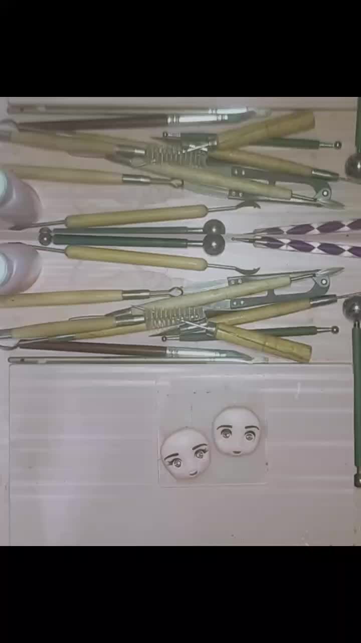 @Claiz Craft