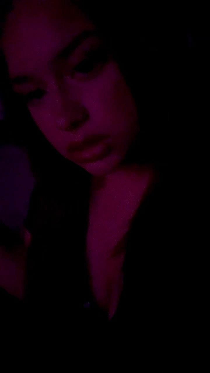 @curlyhead_m860