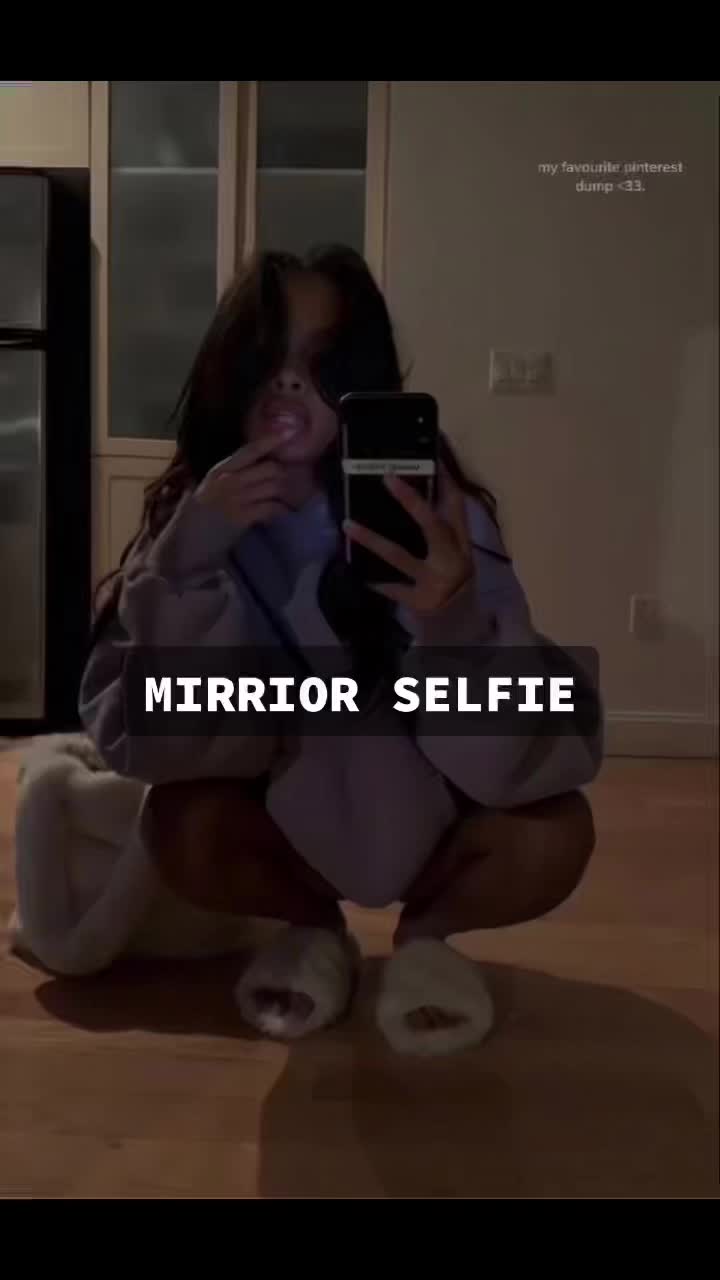 @🧛♀️