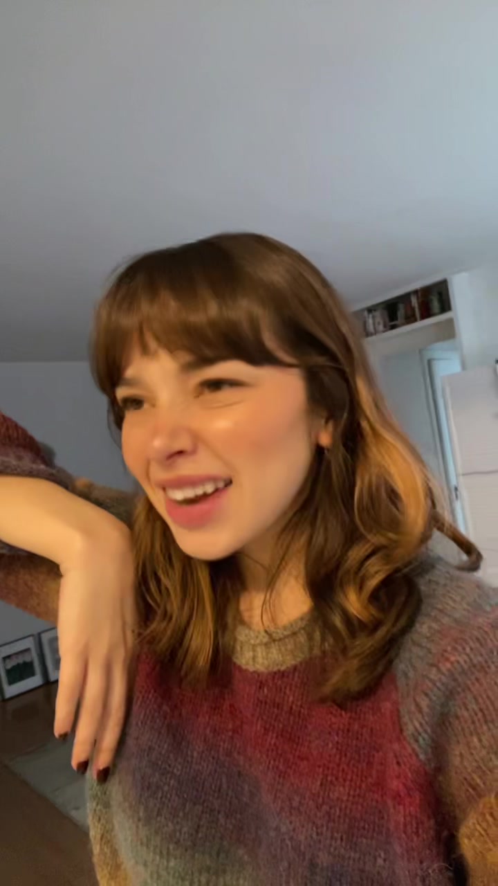 @Kira