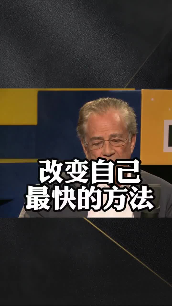 @思维密探
