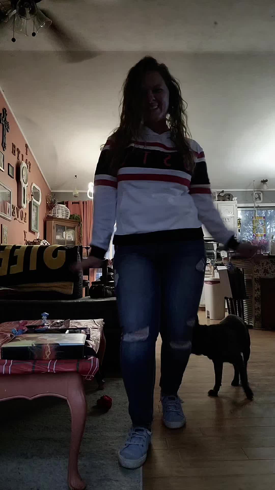 @oh_hey_its_jessica