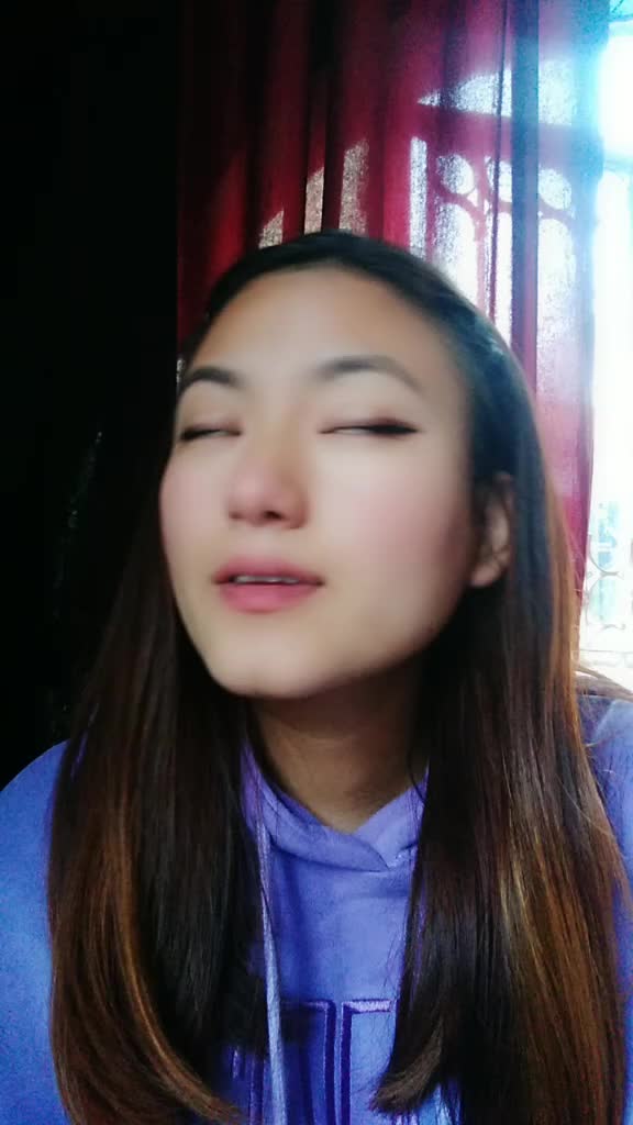 @Kavyaa_magar