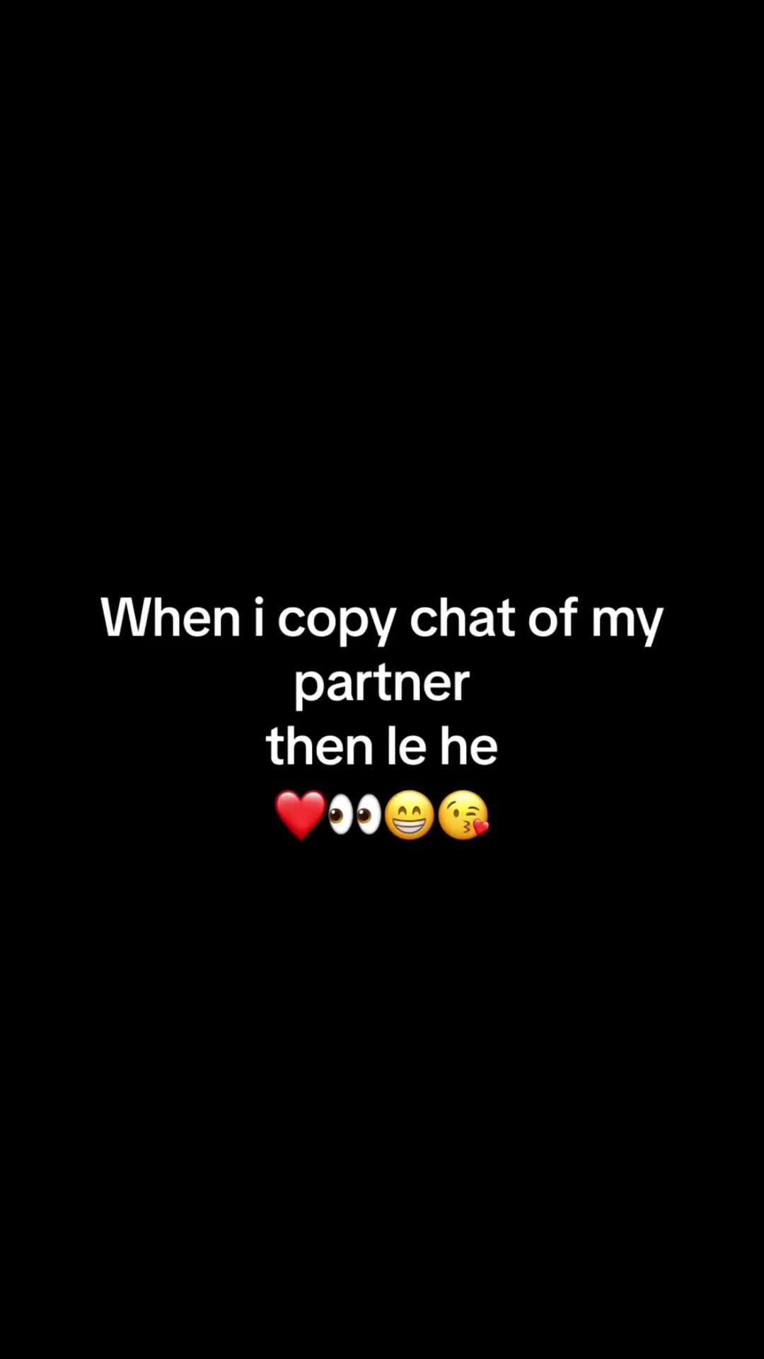 @Maano