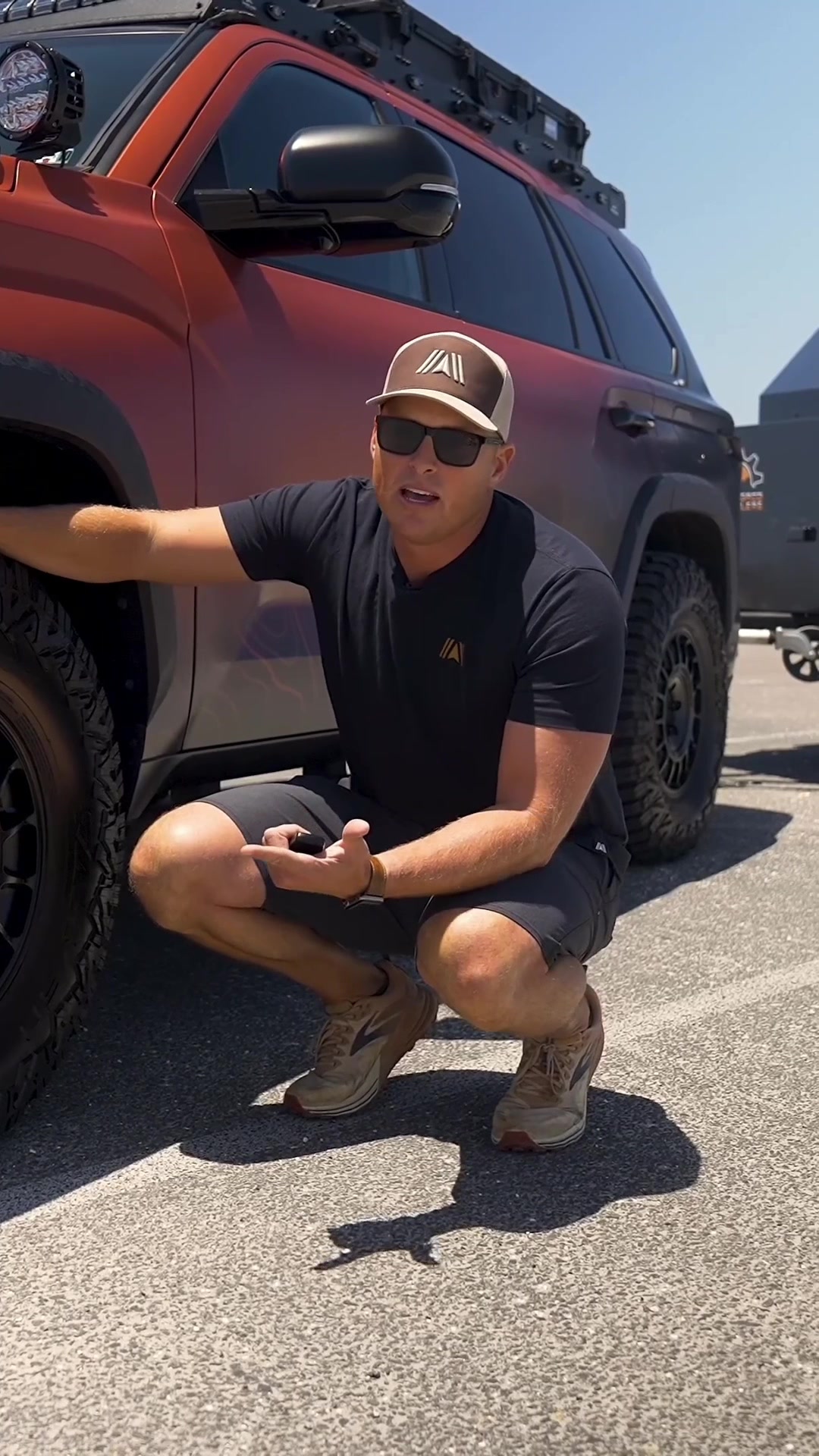 @carterforged4x4
