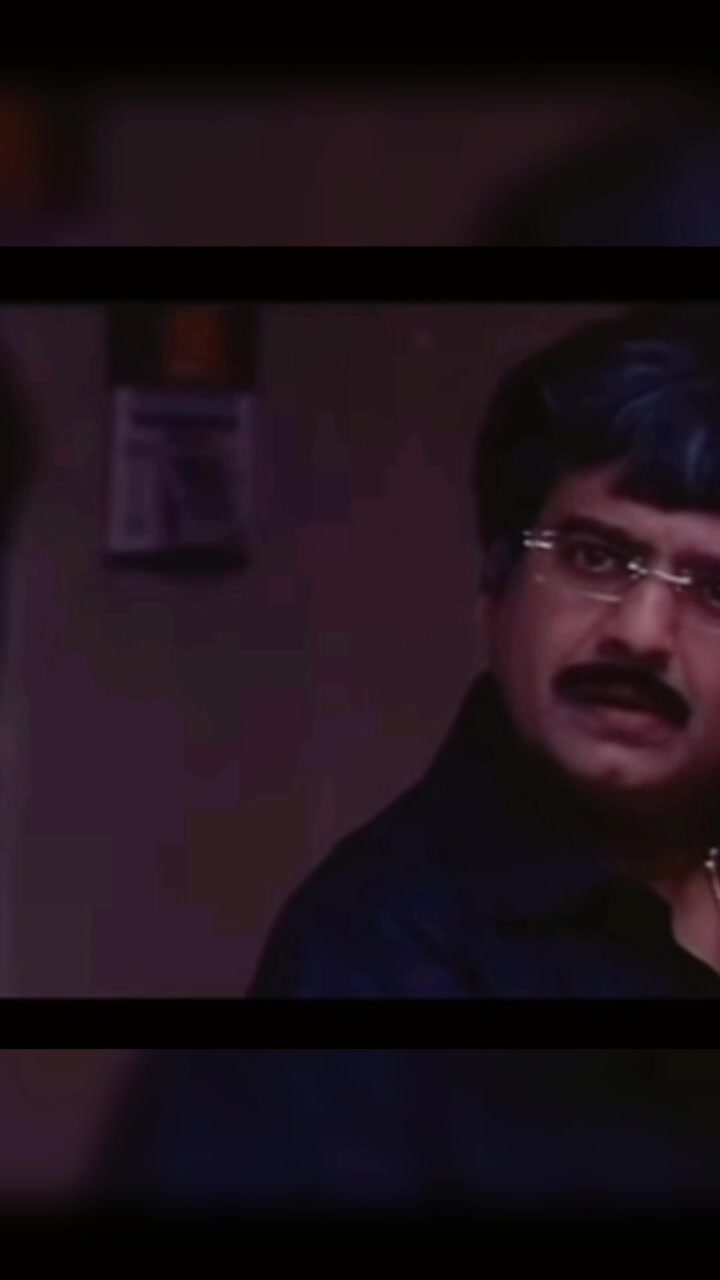 @Yamuna Tamil