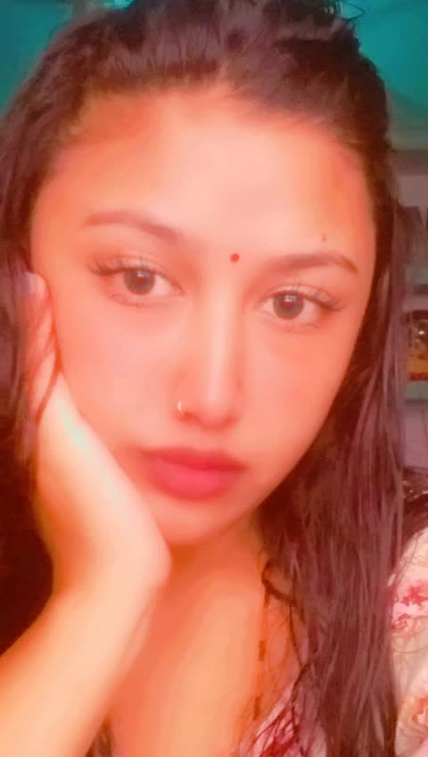 @kali