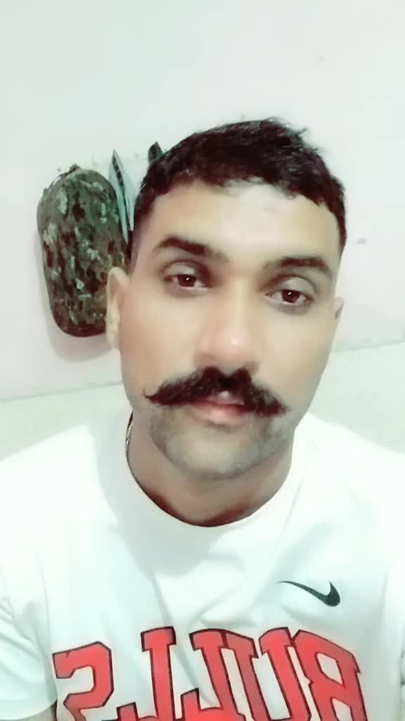 @Amit Nain
