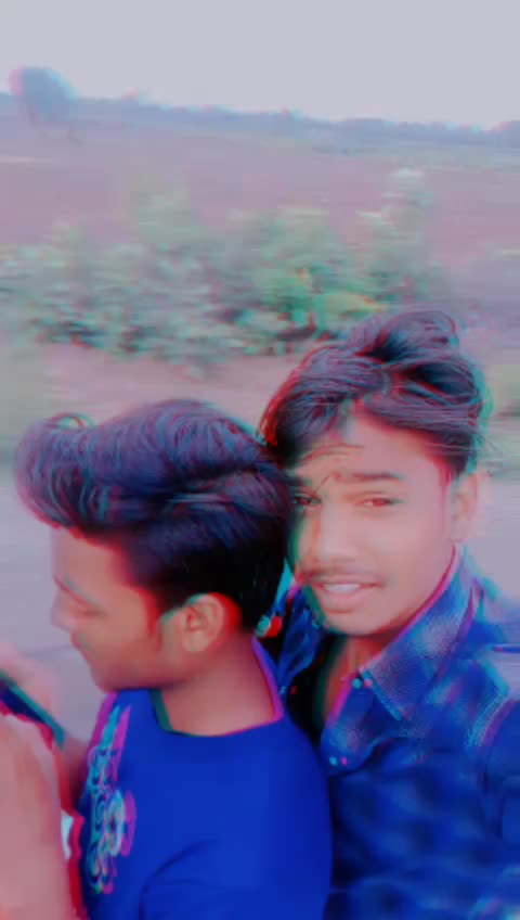 @Karan Barman