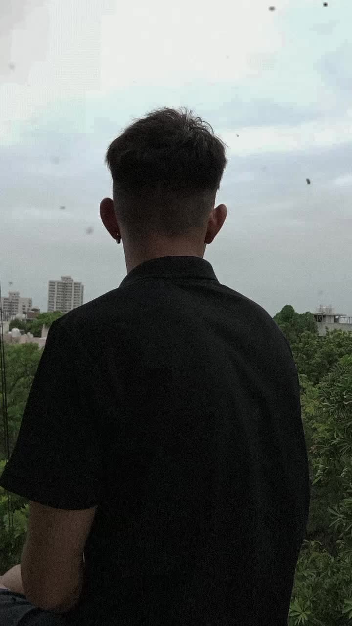 @ROyal Anil