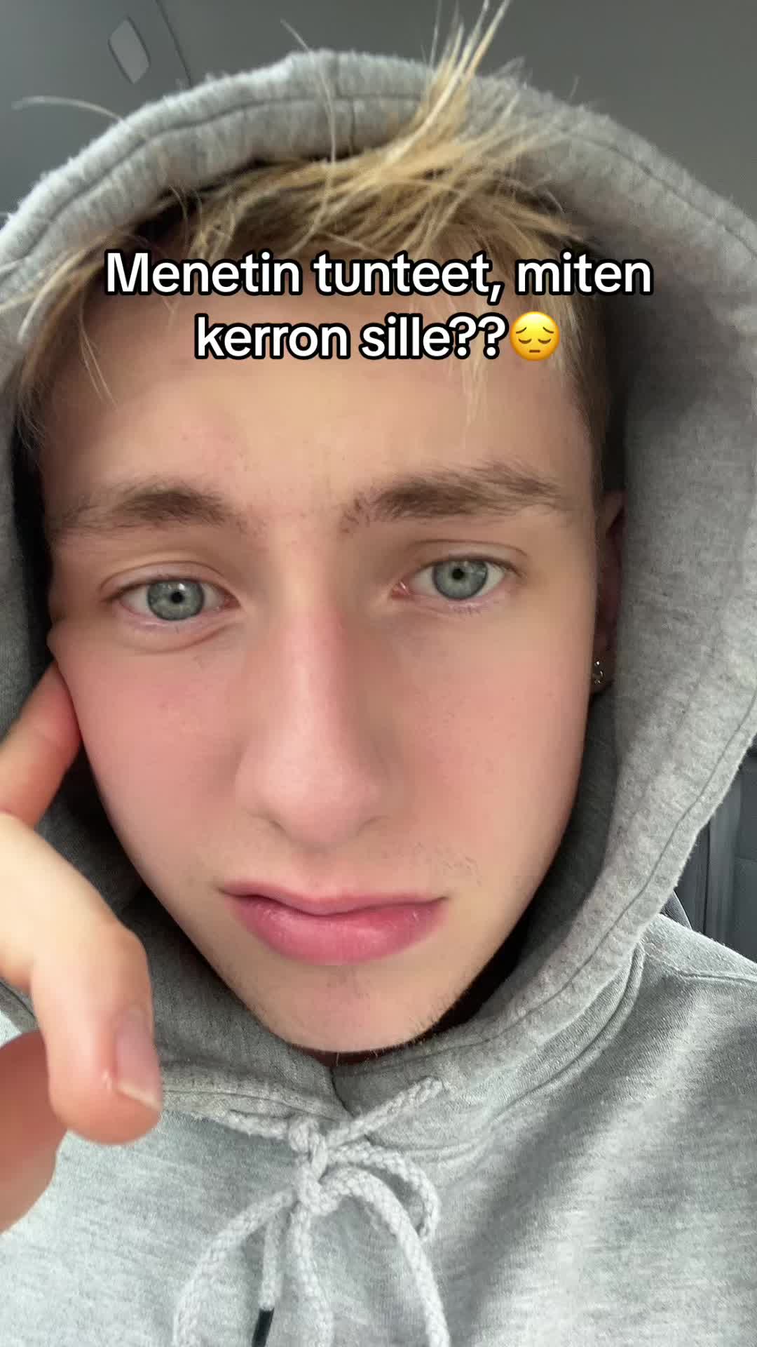 @oliver saarivuori ✪