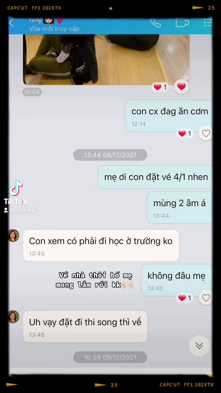 @Nguyễn Ánh