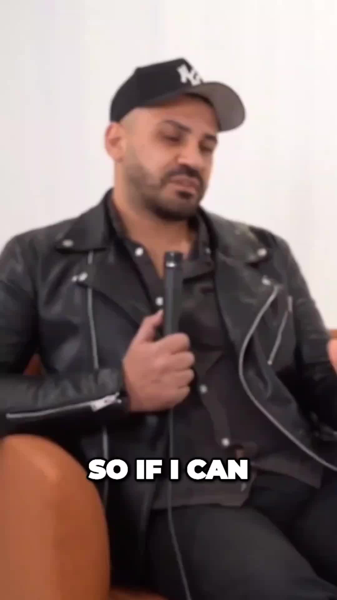 @TheIcrausWay