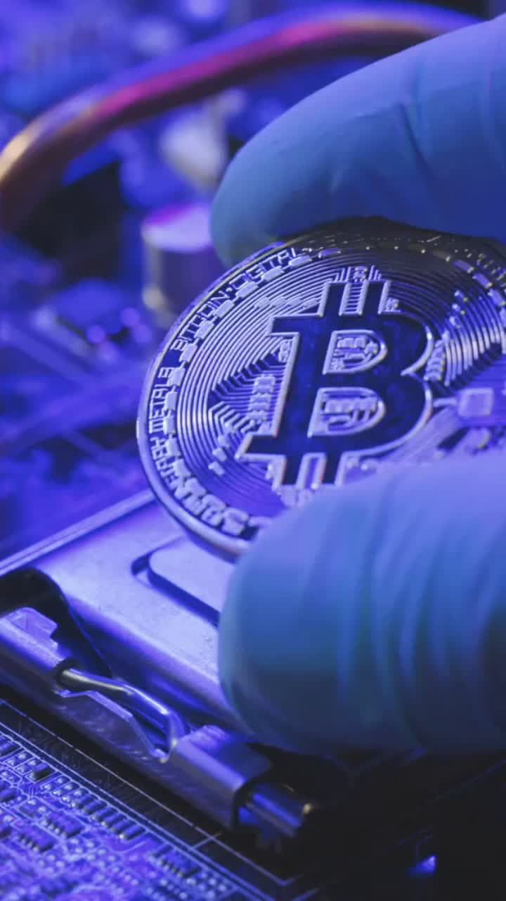 @BTC