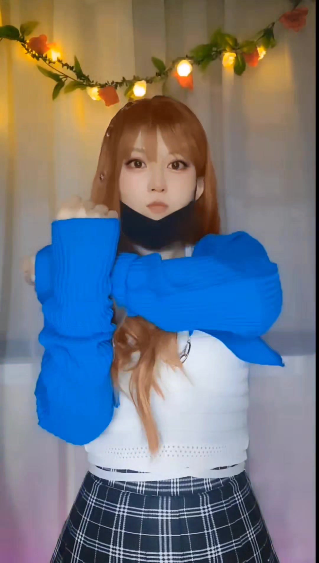 @살포시