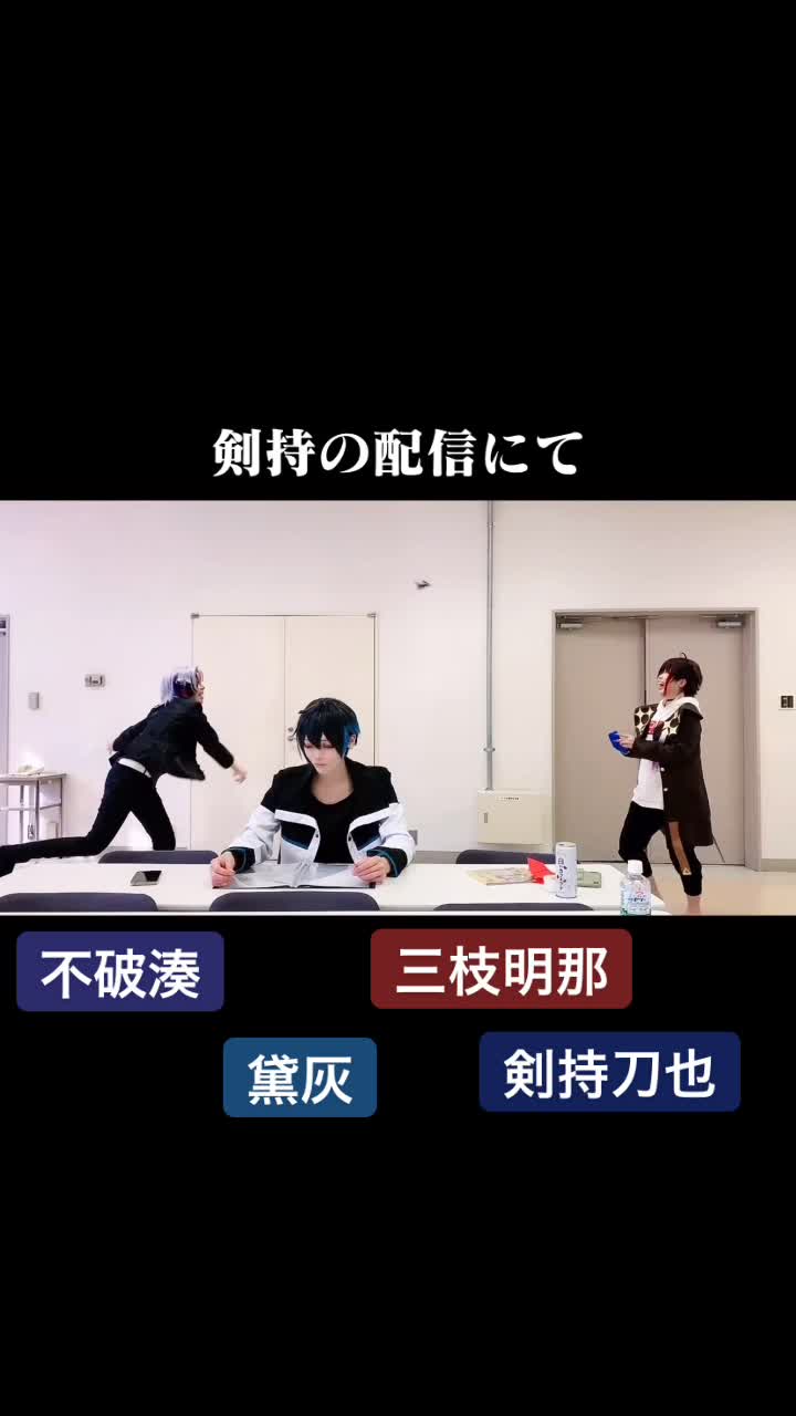 @南瀬莉音(りおん)