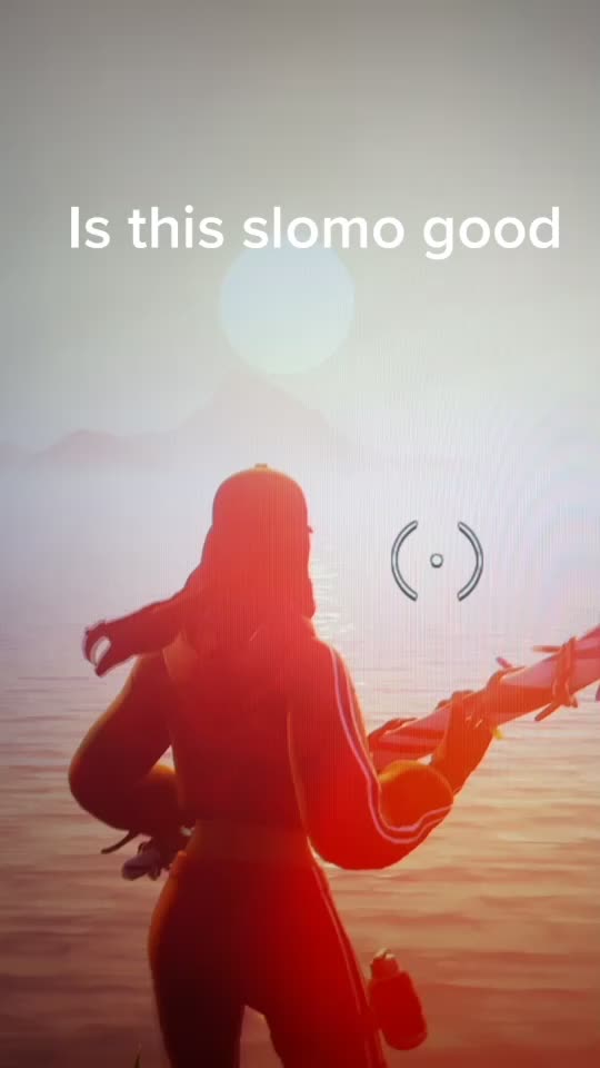 @Fortnite