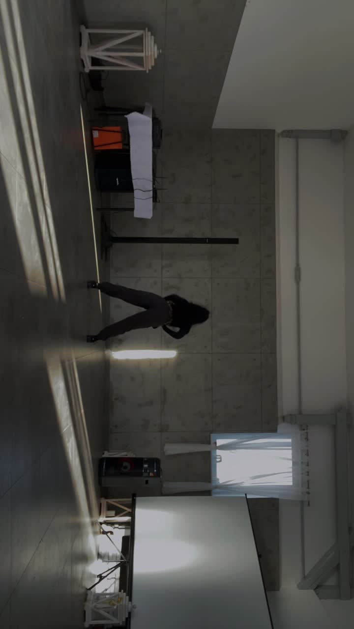@kalinka