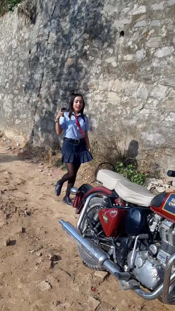 @pratikshyakhadkaa1