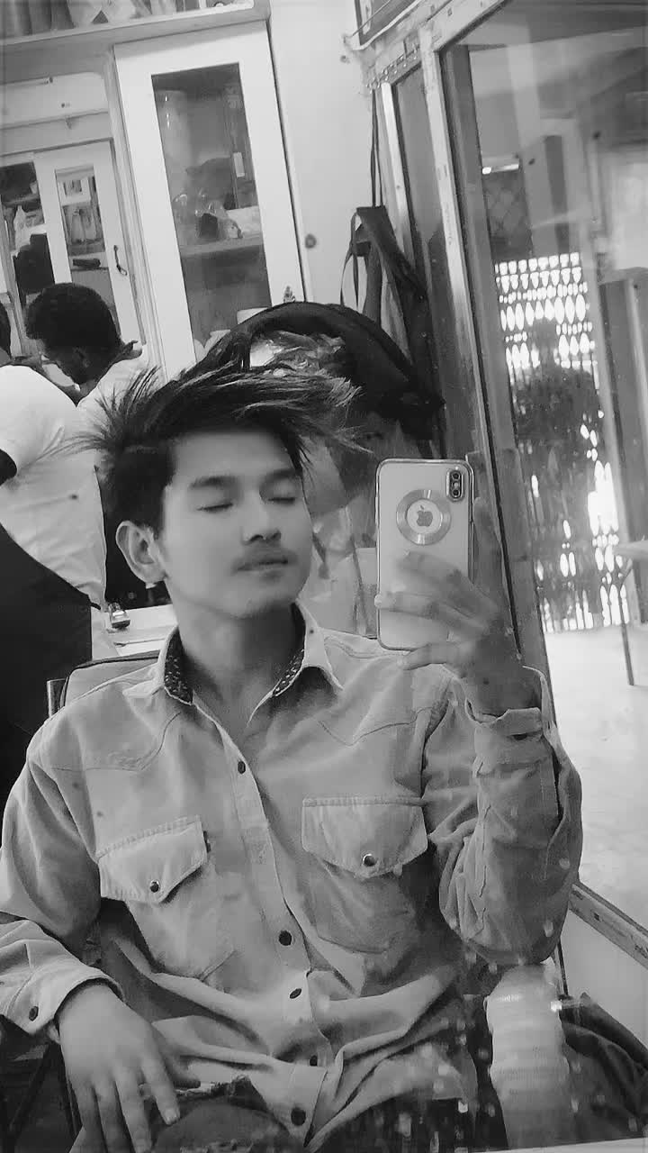 @St25✌️