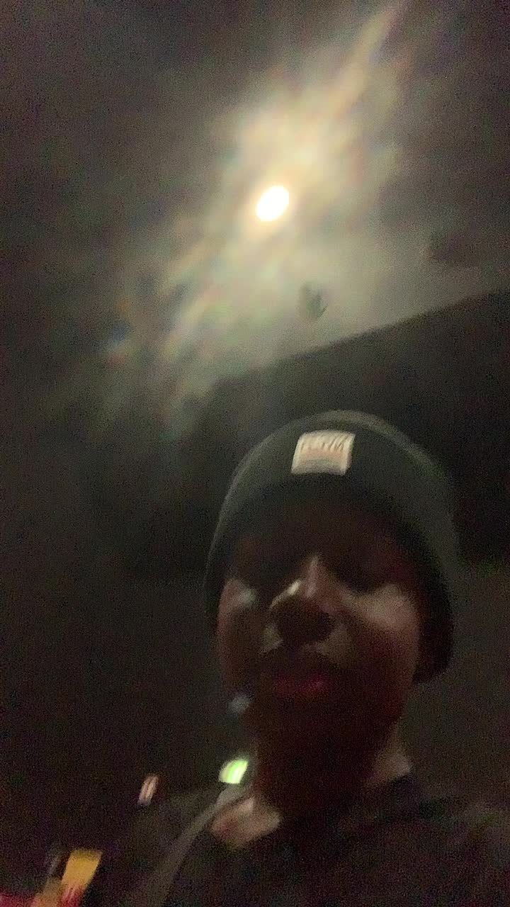 @2.active6
