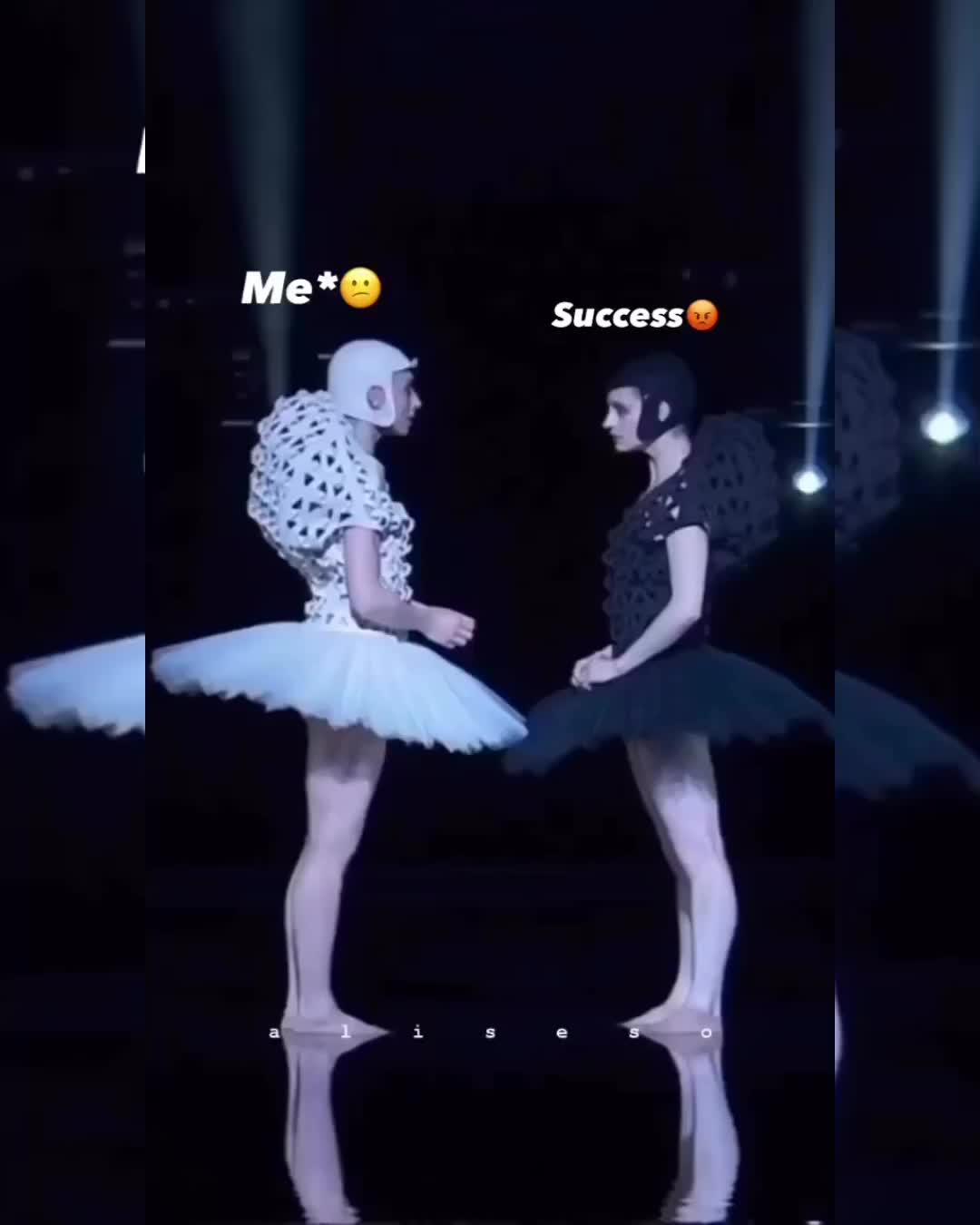 @ㅤㅤㅤㅤㅤㅤㅤㅤㅤㅤㅤㅤㅤHardevBhatt