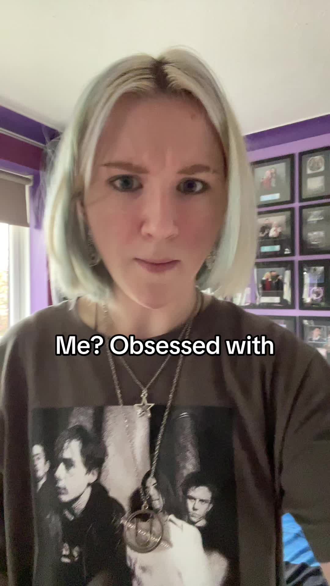 @Kate