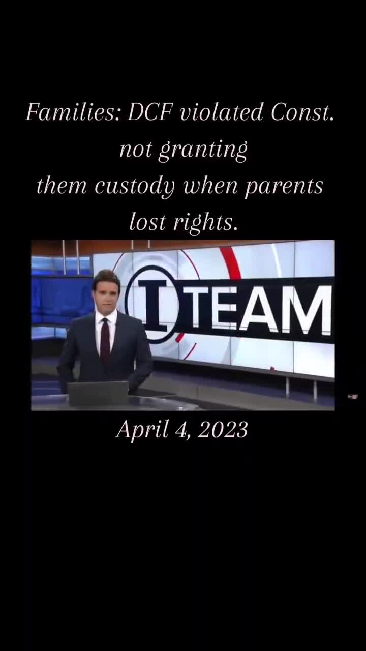 @alwaysmygrace