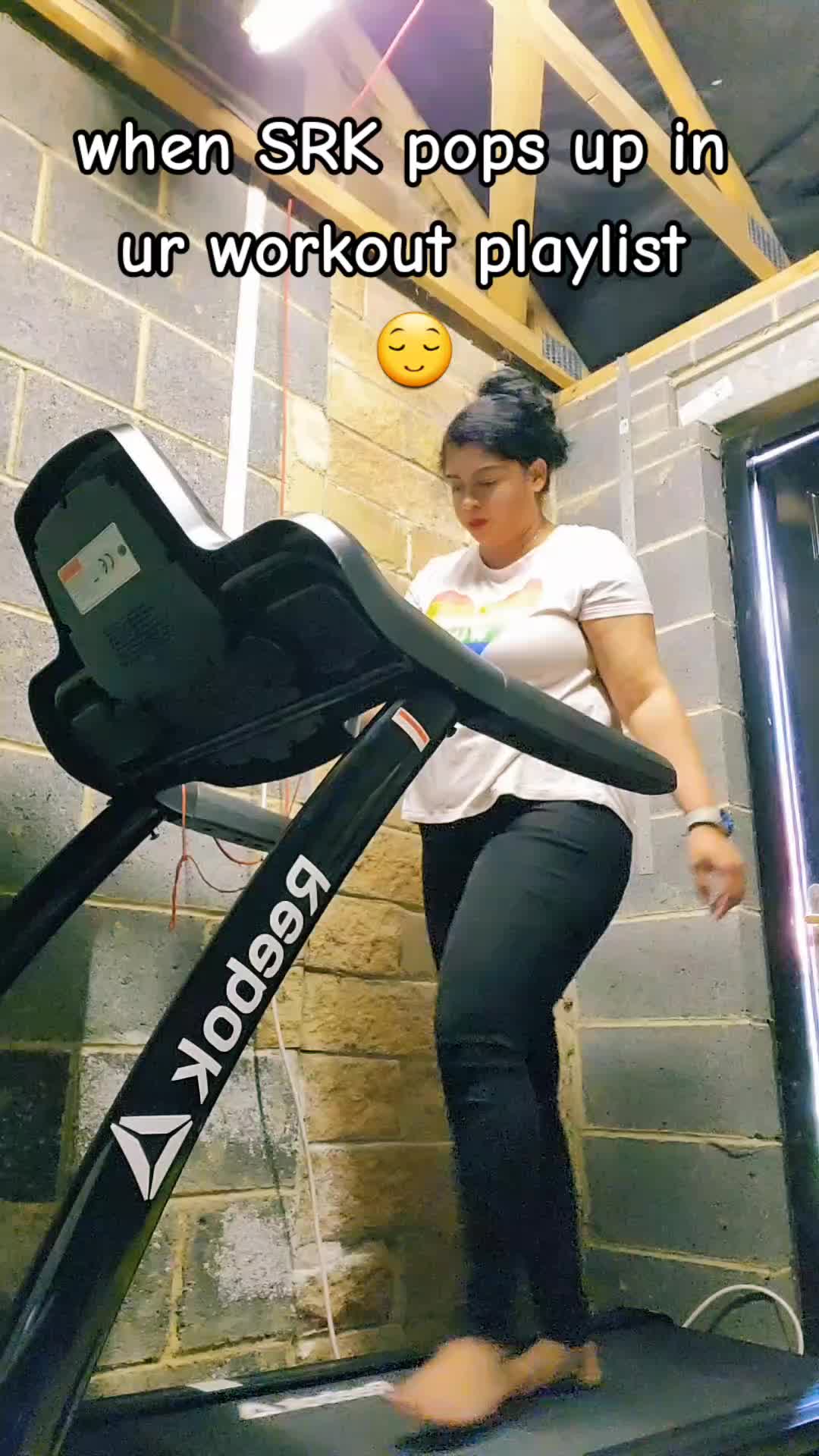 @Surbhi Jain
