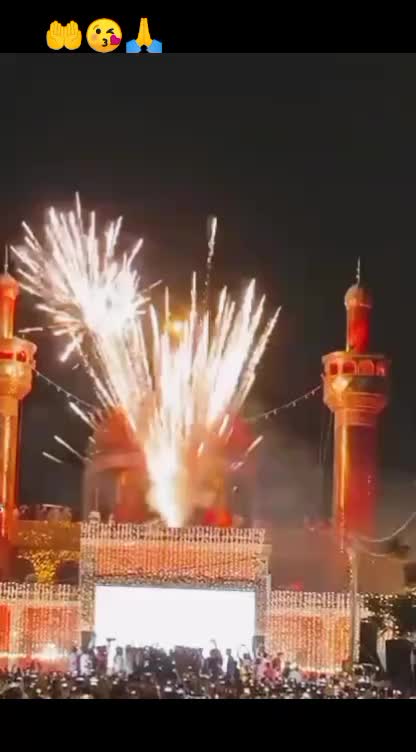 @AmjAdALi786