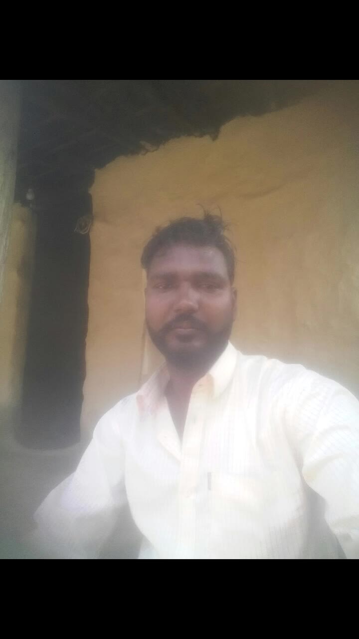 @digambarpaswan125