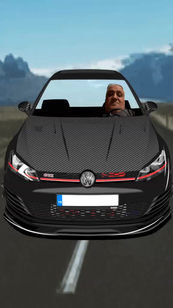 @luigi