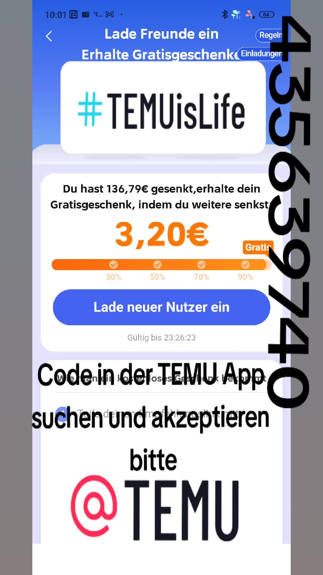 @Max Groß