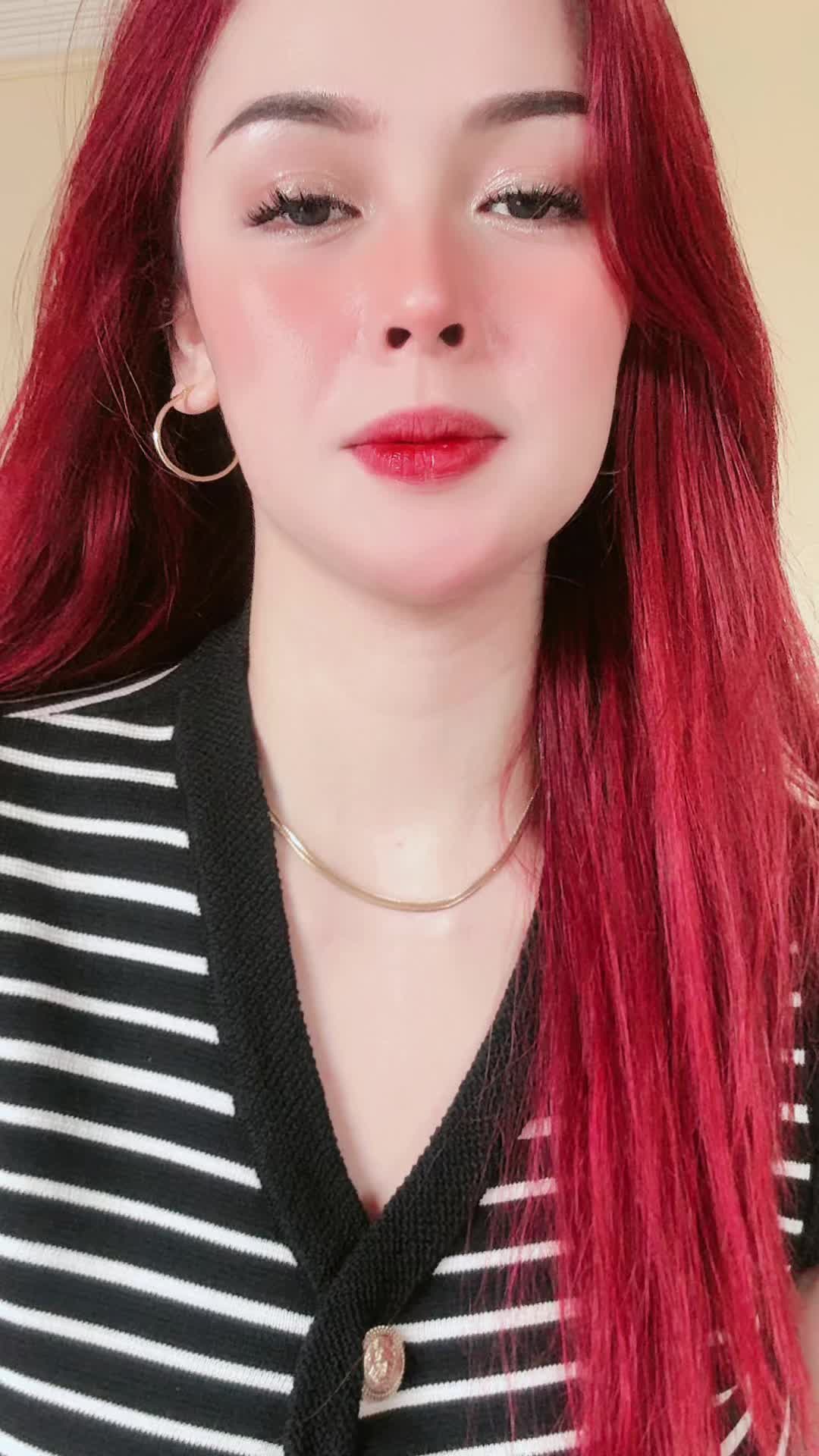 @Keysa De mesa 🥀
