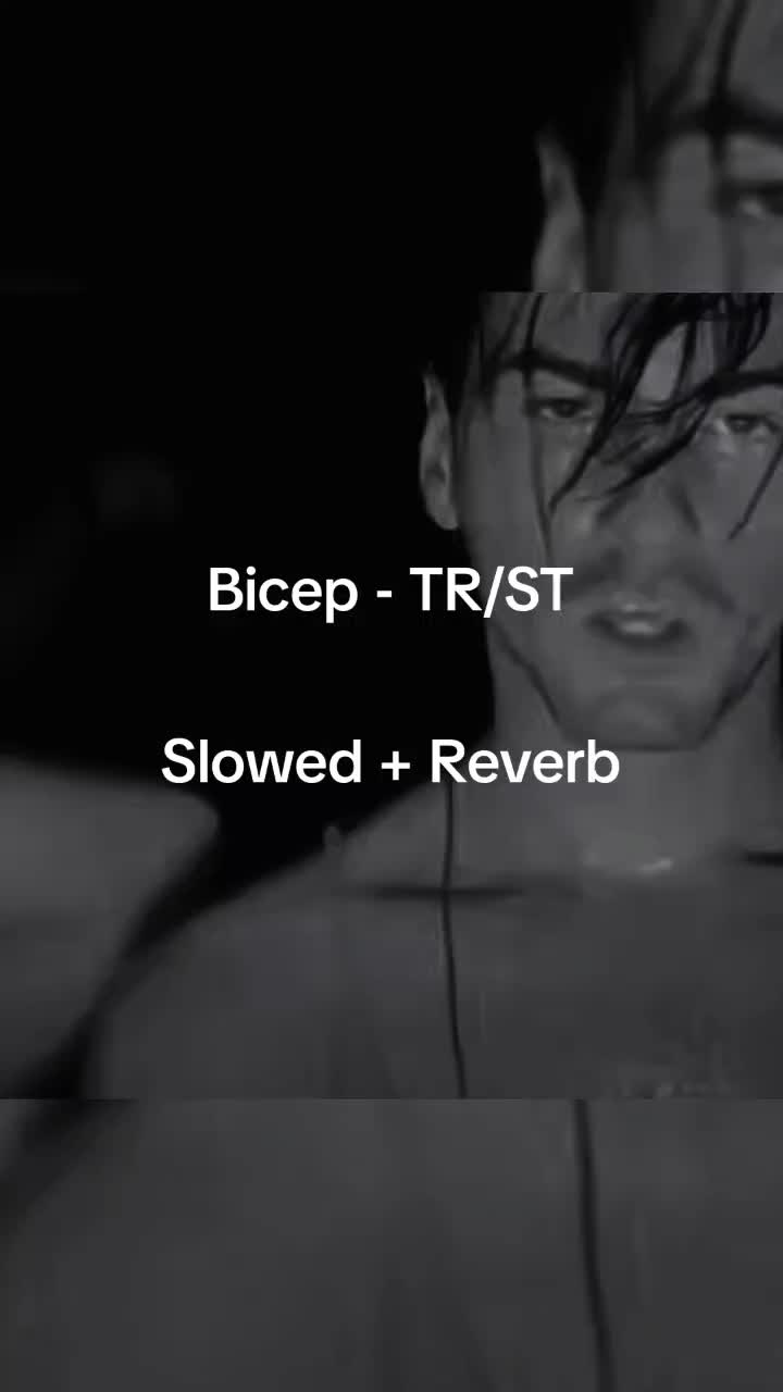 @we love TR/ST