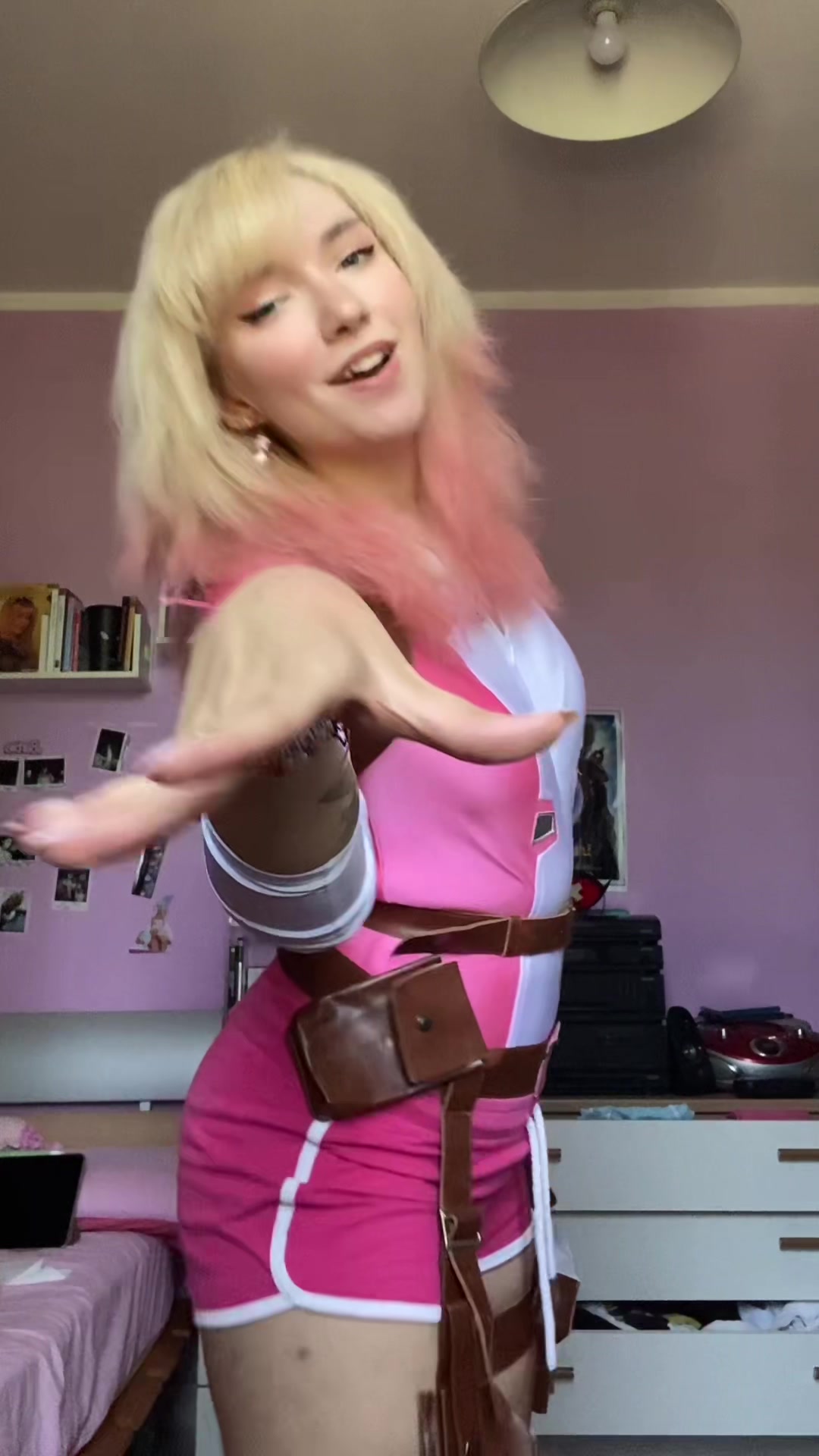 @nuffle.aeris