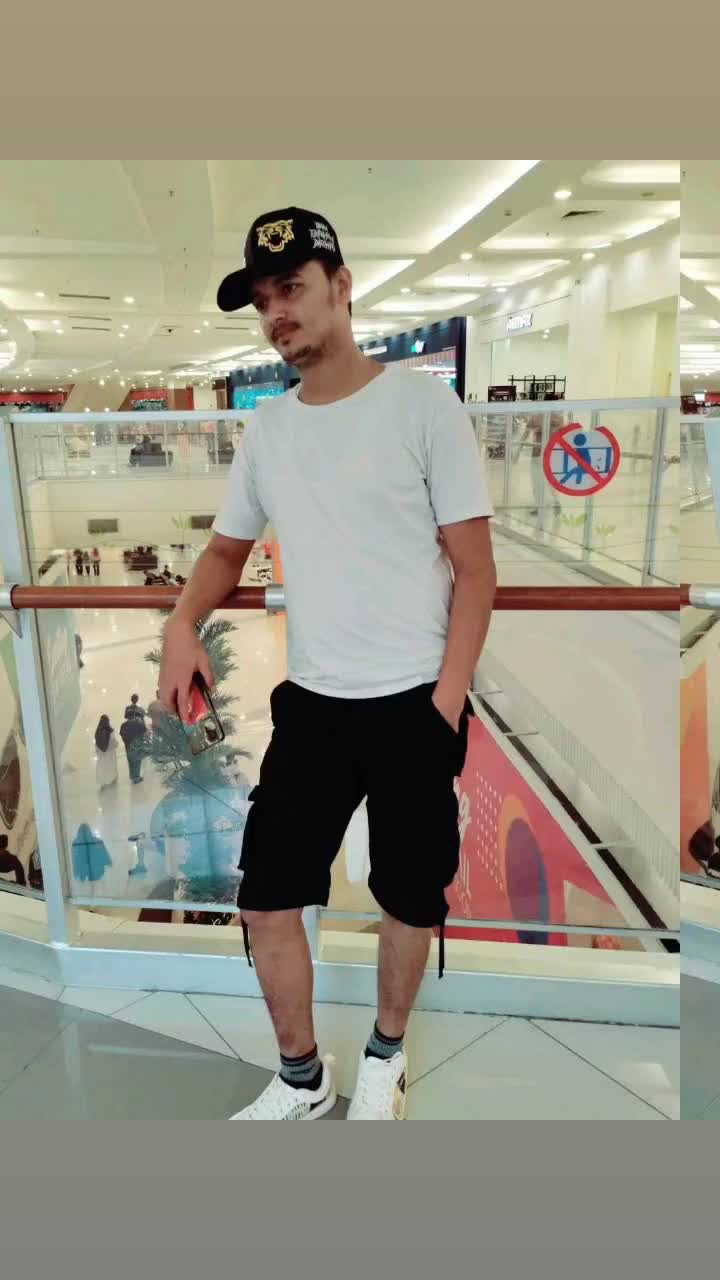 @Shanti Deuba Mali