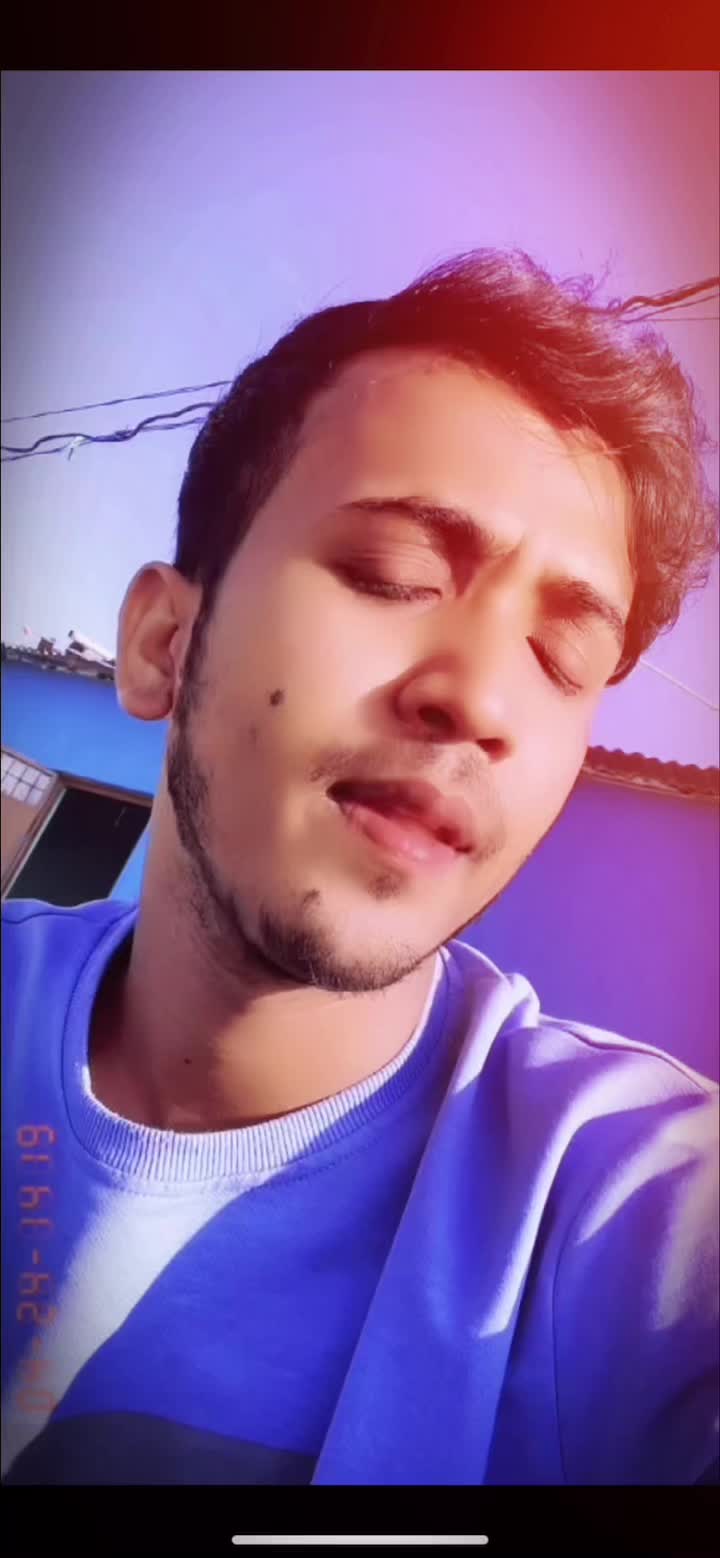 @Susma❤️(anubhav)😘👩&zwj;❤️&zwj;💋&zwj;👨