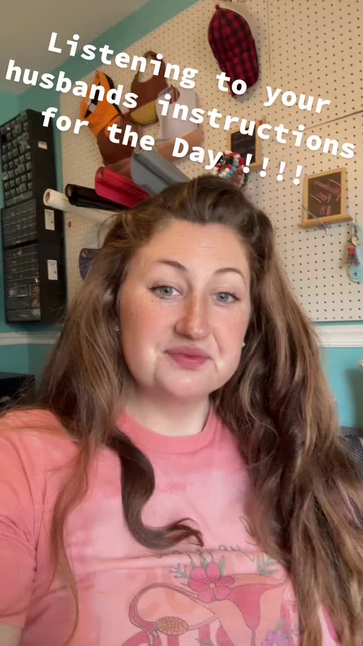 @HMtreasures