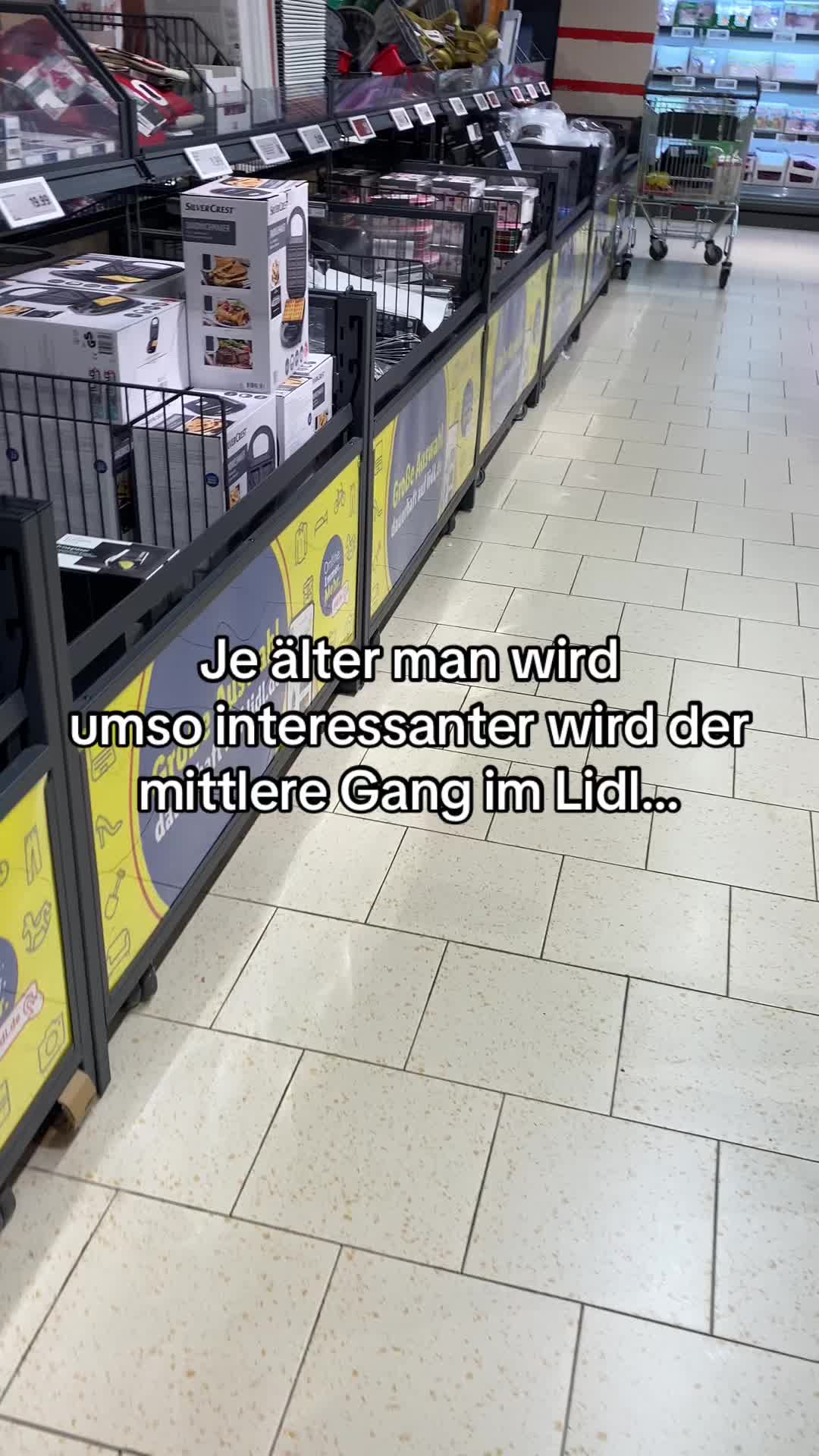 @Sabaun