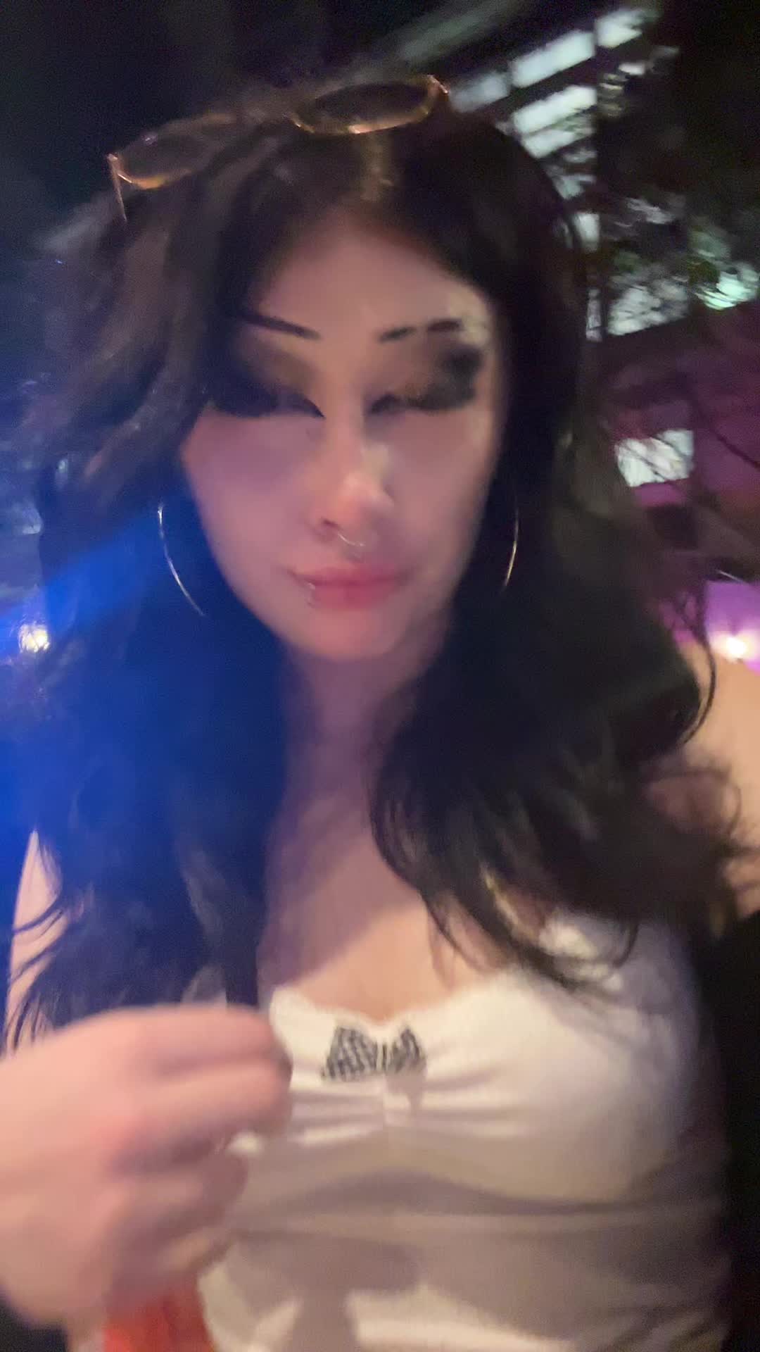@christinka ๐